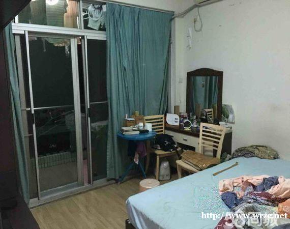 都市爱侣新选择,方寸之间尽显别致,分秒之间浪漫相随  整洁  都市爱侣新选择,方寸之间尽显别致,分秒之间浪漫相随  整洁