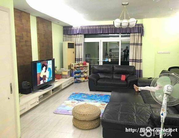 都市爱侣新选择,方寸之间尽显别致,分秒之间浪漫相随  整洁  都市爱侣新选择,方寸之间尽显别致,分秒之间浪漫相随  整洁