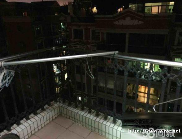 都市爱侣新选择,方寸之间尽显别致,分秒之间浪漫相随  整洁  都市爱侣新选择,方寸之间尽显别致,分秒之间浪漫相随  整洁