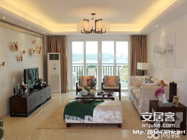 新月明珠方正三房 正望园景 地铁上盖 环境绝佳优美 急售 新月明珠方正三房 正望园景 地铁上盖 环境绝佳优美 急售