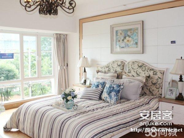 新月明珠方正三房 正望园景 地铁上盖 环境绝佳优美 急售 新月明珠方正三房 正望园景 地铁上盖 环境绝佳优美 急售