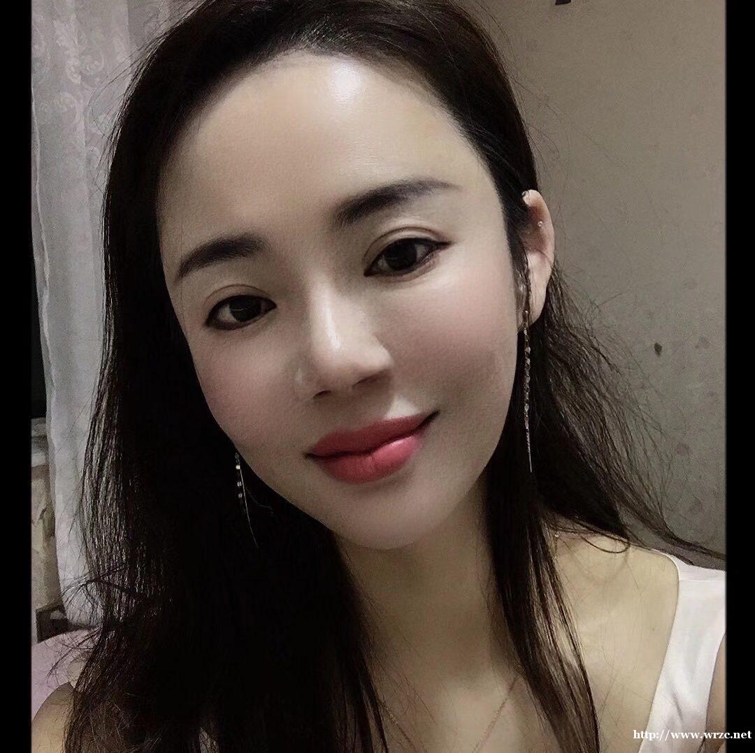 想创业却没启动资金-日结5千不是梦-河源市外围招聘-天天进钱