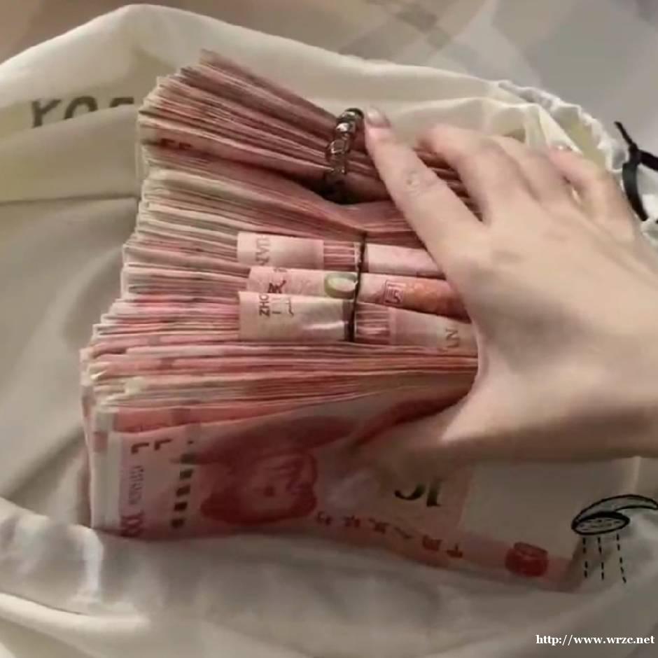 在电子厂辛苦打工的姐妹看过来-日结1万-广州大圈高端外围招聘 在电子厂辛苦打工的姐妹看过来-日结1万-广州大圈高端外围招聘