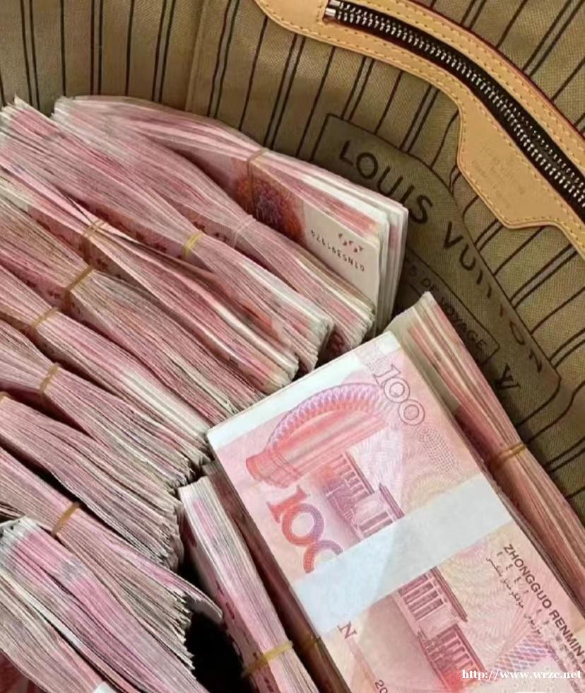 打工挣不到钱催债电话天天打日结1万珠海市外围招聘快速脱离困境 打工挣不到钱催债电话天天打日结1万珠海市外围招聘快速脱离困境