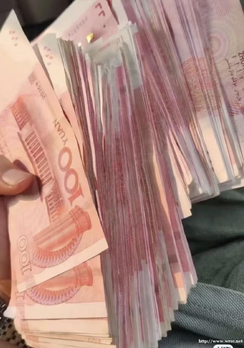 一线大都市-大圈外围招聘-日保收入5千-1万元以上-诚信实力 一线大都市-大圈外围招聘-日保收入5千-1万元以上-诚信实力